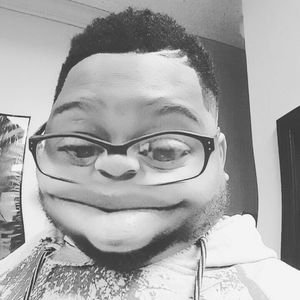 Meet your Posher, Cornell